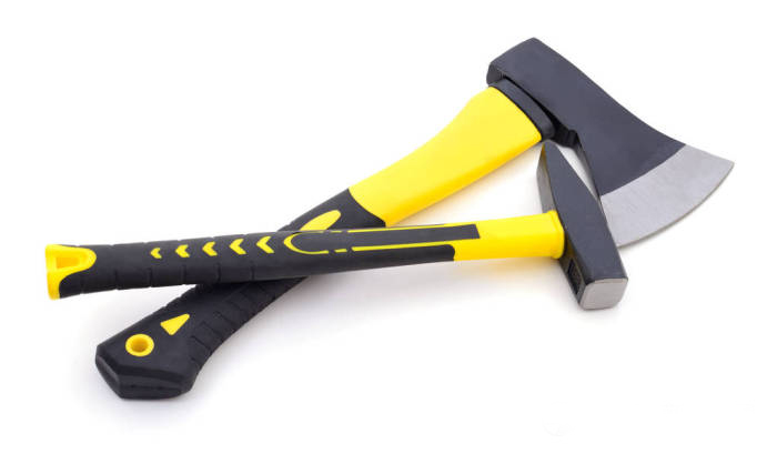 OEM & ODM Flexibility