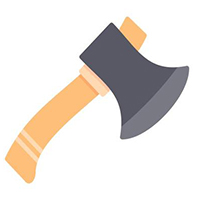 Hand Axes