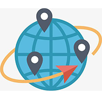 Global Export