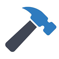Hand Hammers