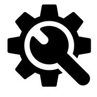 OEM / ODM